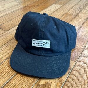 Katin Heritage Collection Hat